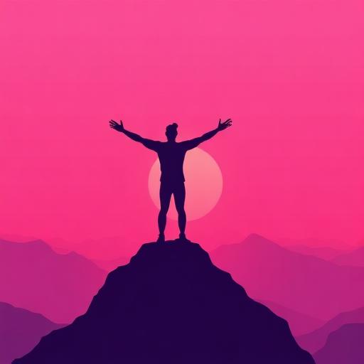 Life Coaching