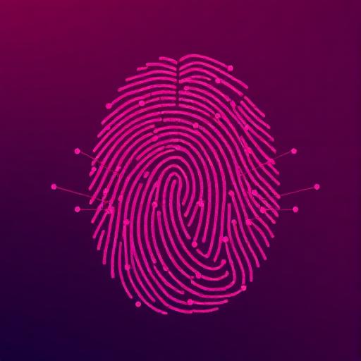 DMIT Services