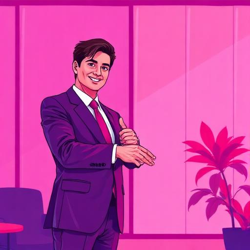 Interview Preparation