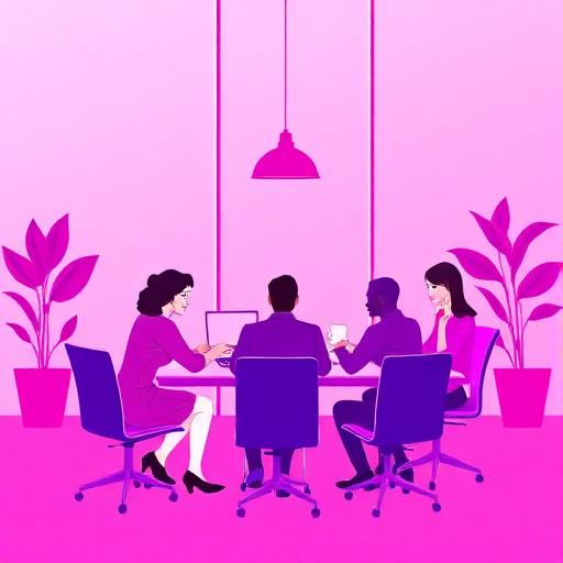 Corporate Counselling