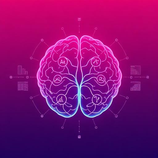 Psychometric Testing