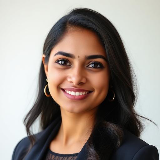 Ananya